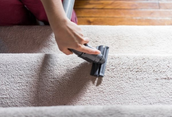 How To Protect Carpet On Stairs? The Ultimate Protection Guide